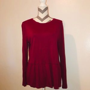 Old Navy Long sleeves